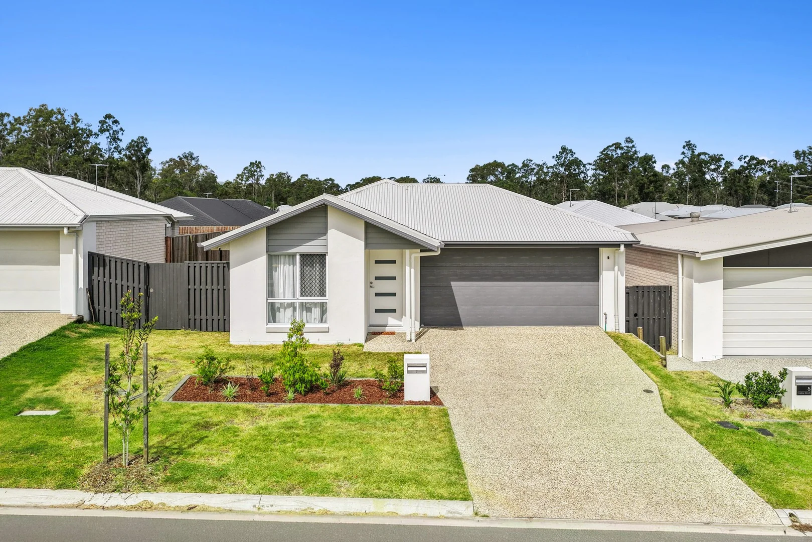 Additional image 6 of 7 Cowley Street, Jimboomba QLD 4280