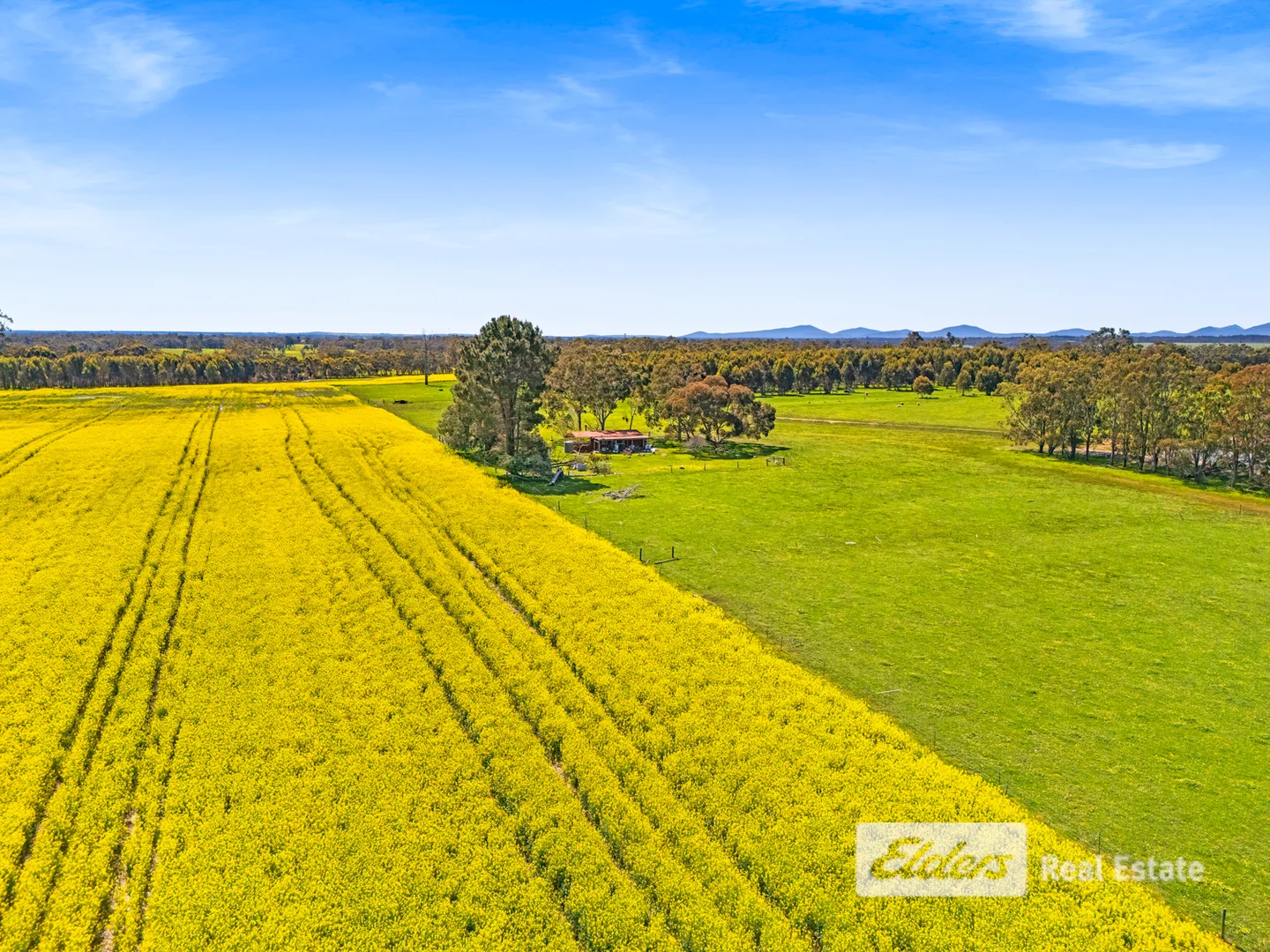Additional image 5 of 225 West Beattie Road, Mount Barker WA 6324