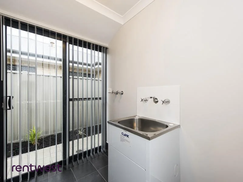 Additional image 24 of 62 Bindarri Grove (Lot 925), Wandi WA 6167