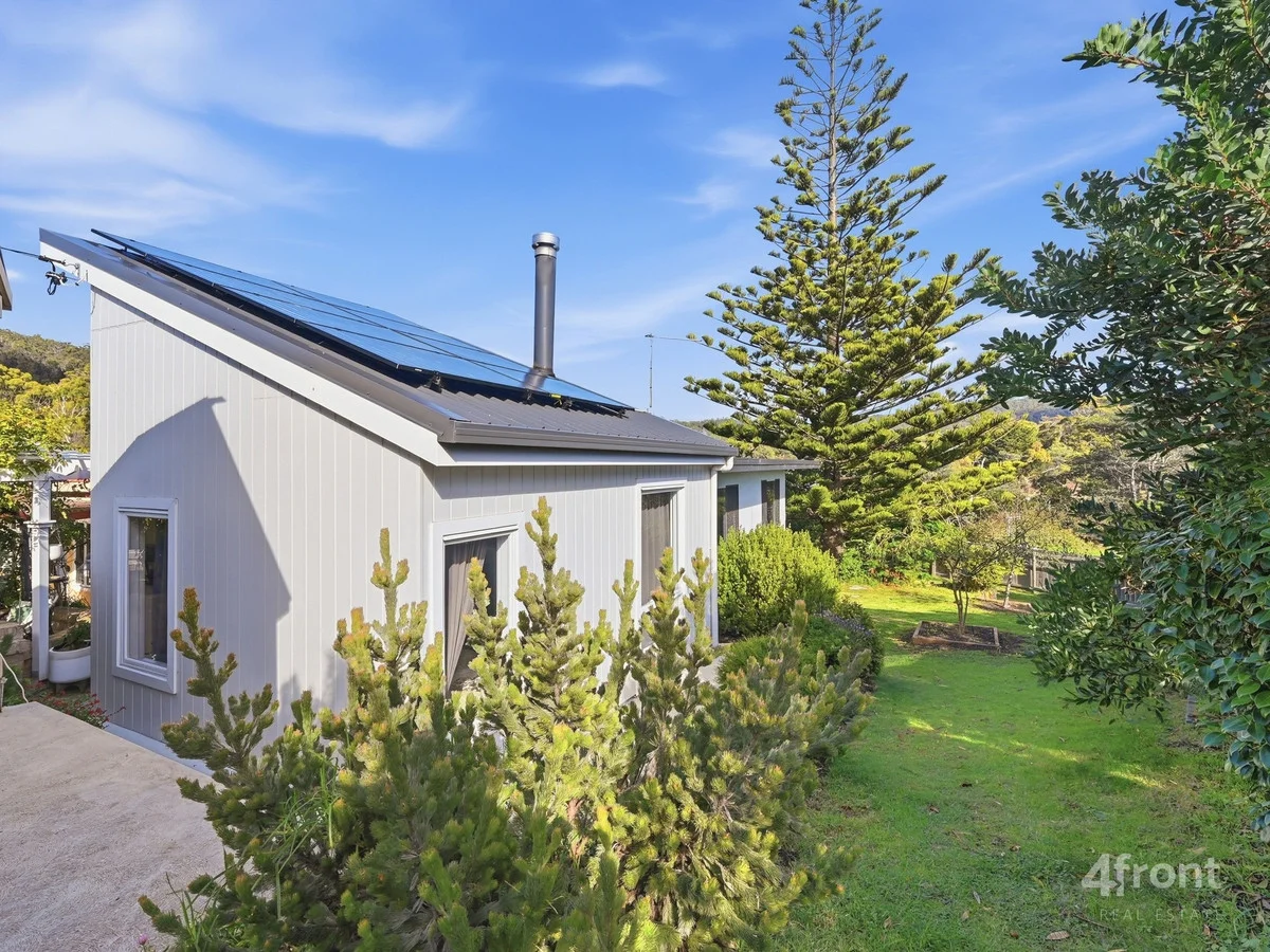 Additional image 20 of 8 Haig Street, Heybridge TAS 7316