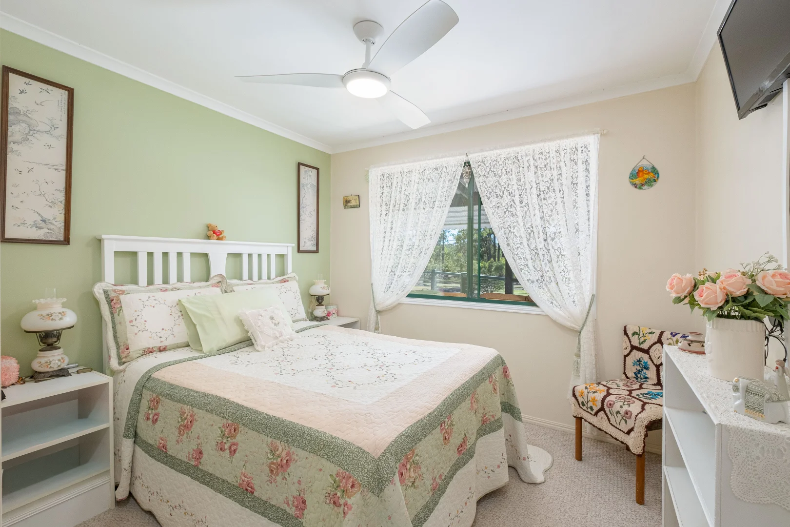 Additional image 10 of 73 Arborfourteen Road, Glenwood QLD 4570