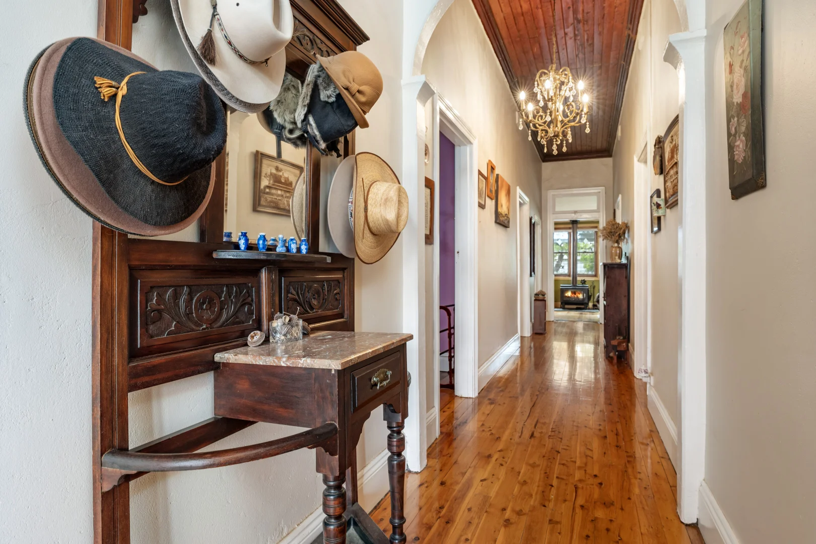 Additional image 5 of 10 Keirath street, Henty NSW 2658