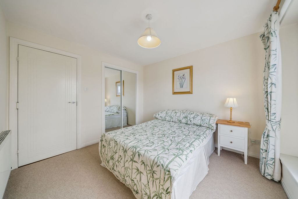 Additional image 12 of 2 bed flat for saleCooperage Quay, Stirling FK8