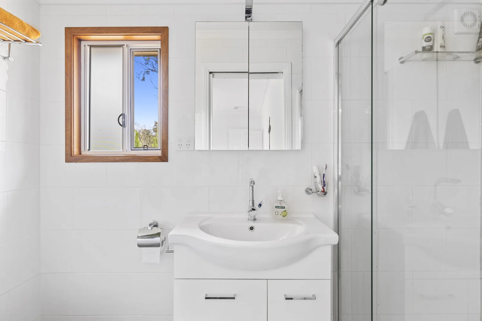Additional image 13 of 128 Birnam Range Road, Beaudesert QLD 4285