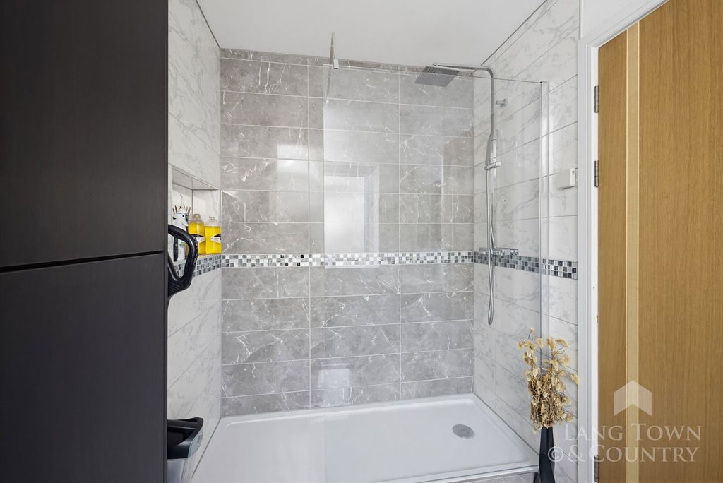 Additional image 17 of 2 bed flat for saleFlat 3 Cala Court, Hartley Road, Hartley PL3