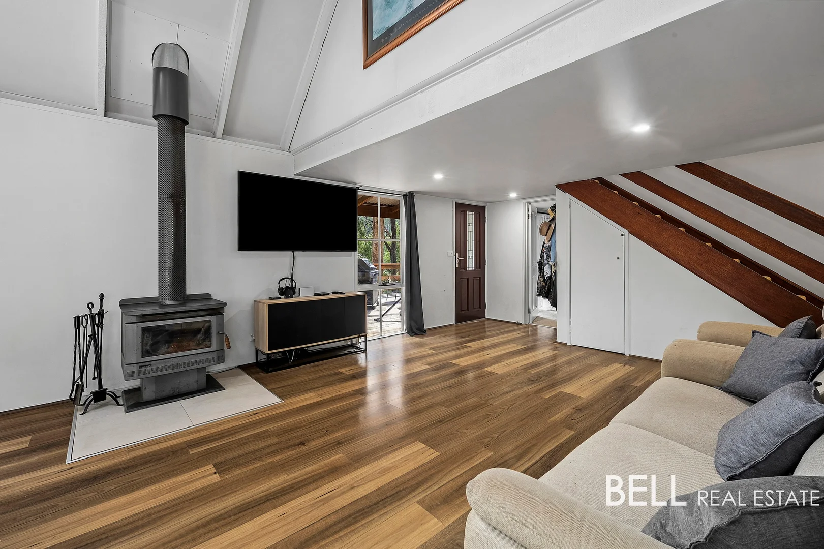 Additional image 7 of 18 Lisheen Road, Cockatoo VIC 3781