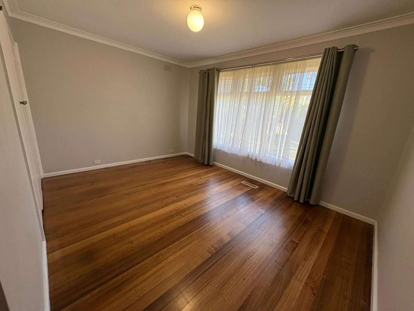 Additional image 6 of 131 Holland Road, Blackburn South VIC 3130