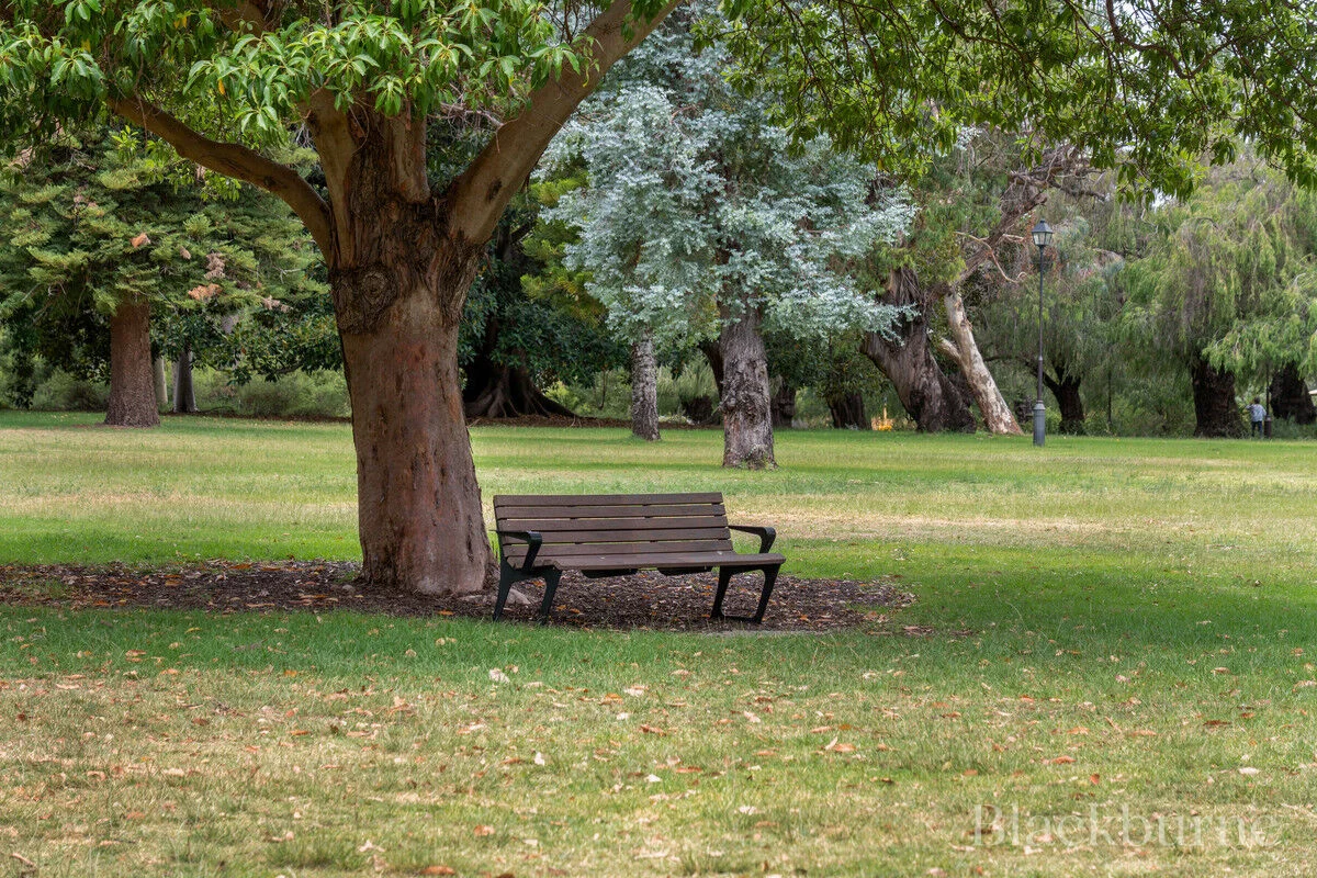 Additional image 11 of 109/124 Subiaco Road, Subiaco WA 6008