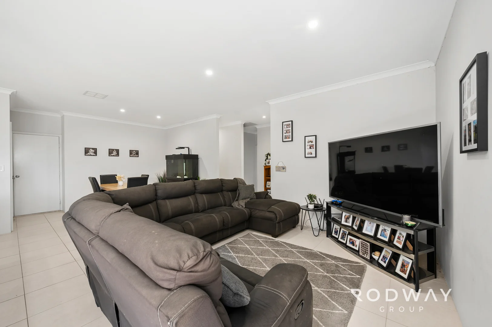 14 Shackleton Terrace, Byford WA 6122 photo 5