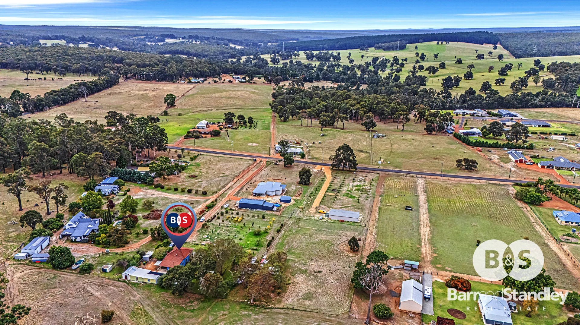 Additional image 33 of 179 Booth Street, Collie WA 6225