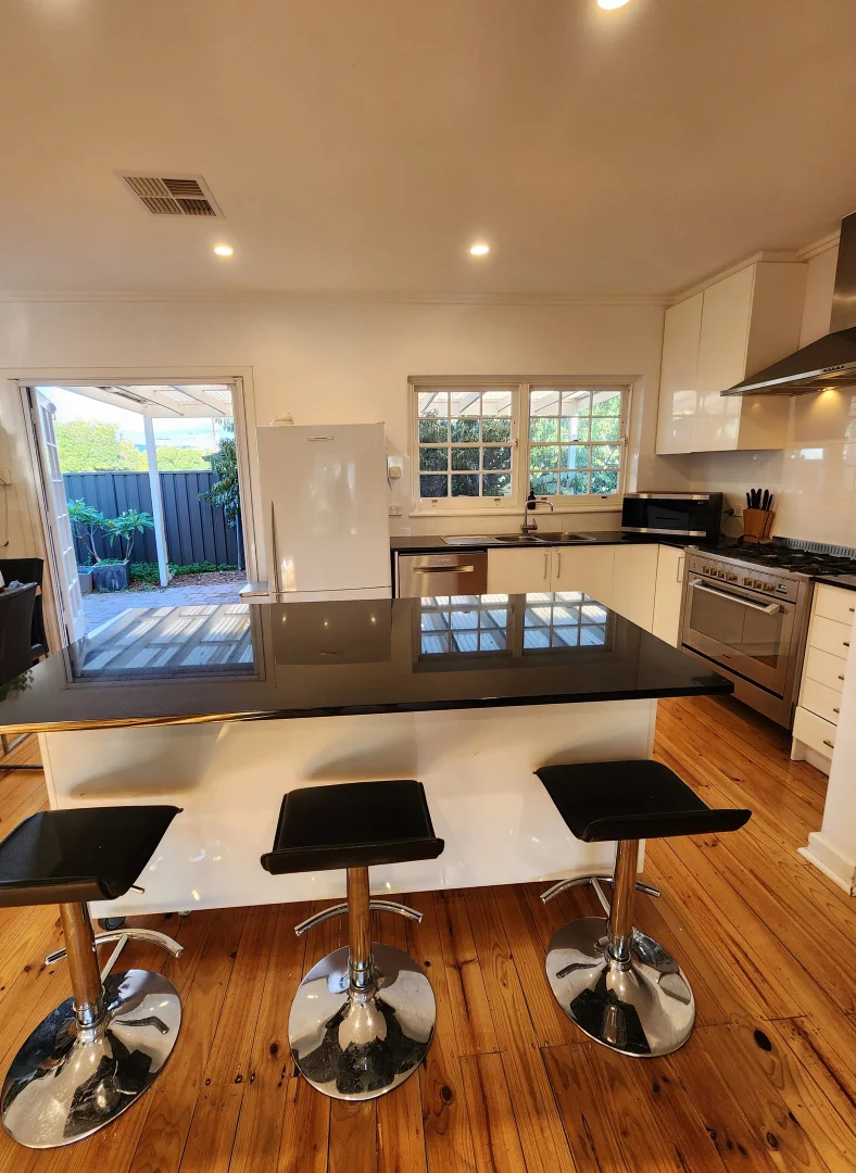 Additional image 4 of 45 Wilpena Ave, Vale Park SA 5081