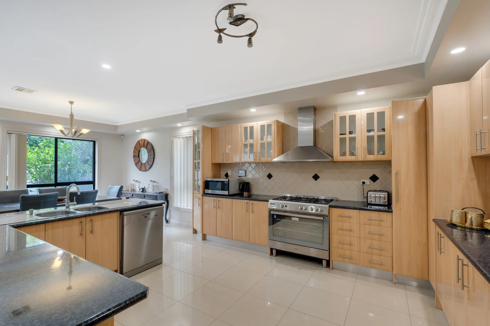 Additional image 4 of 19 Valhalla Place, Craigieburn VIC 3064