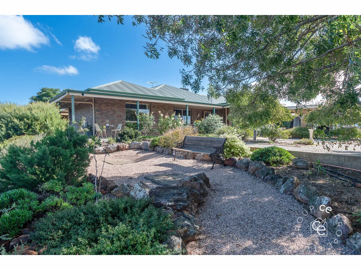 Additional image 40 of 103 Sires Road East, Kersbrook SA 5231