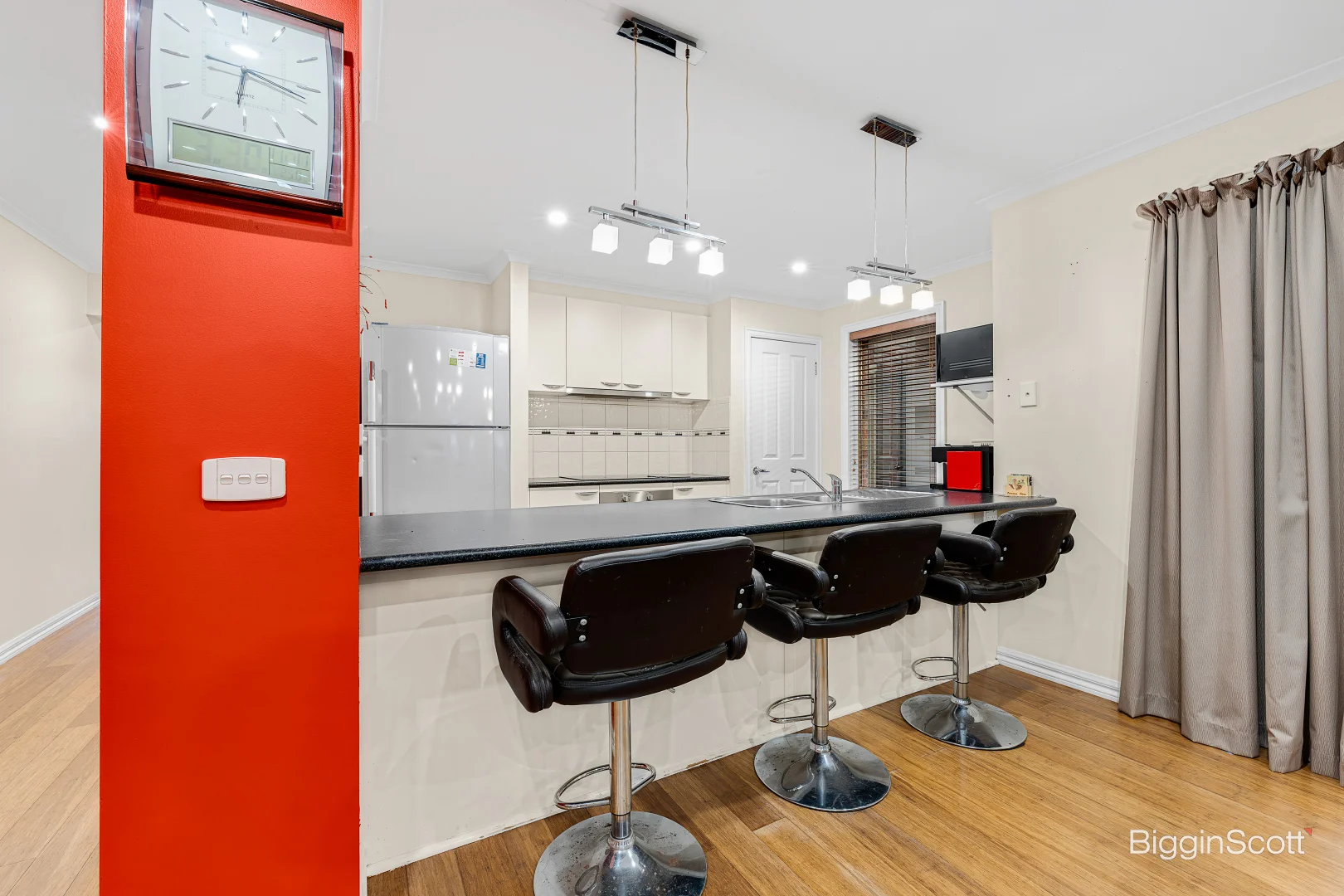 Additional image 9 of 29 Millendon Boulevard, Tarneit VIC 3029