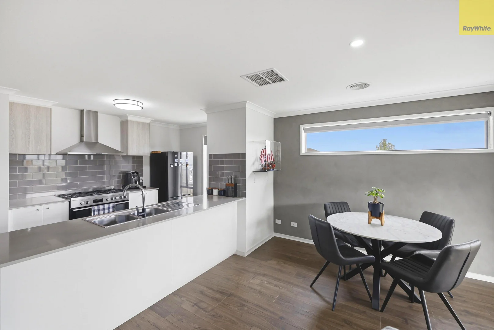 78 Connor Street, Bacchus Marsh VIC 3340 photo 4