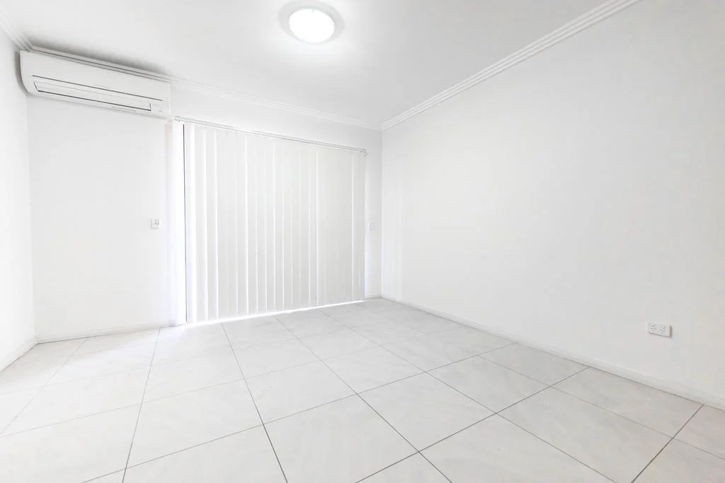 Additional image 3 of 8/265 Guildford Road, Guildford NSW 2161