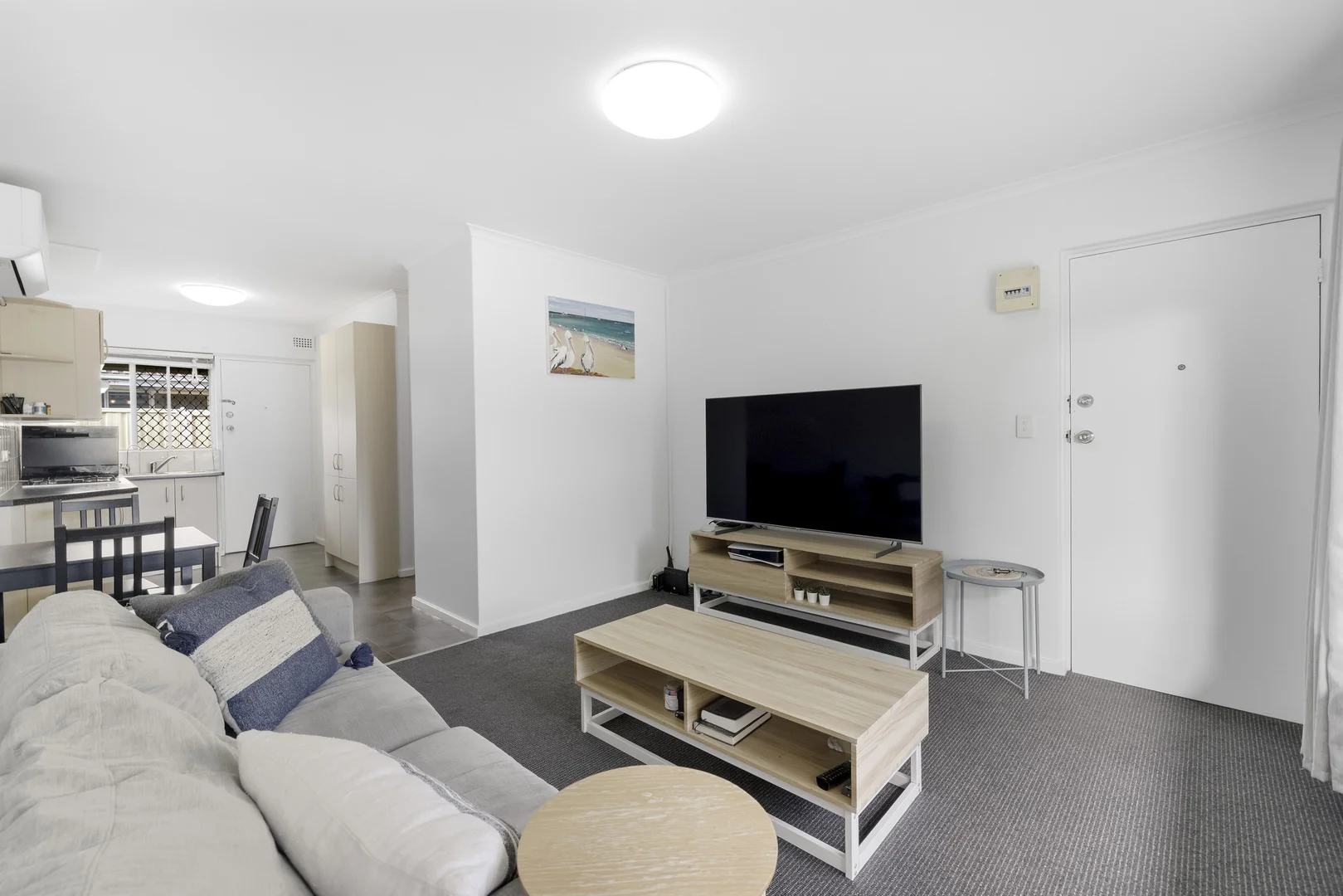 Additional image 4 of 6/7 Wattle Terrace, Plympton Park SA 5038