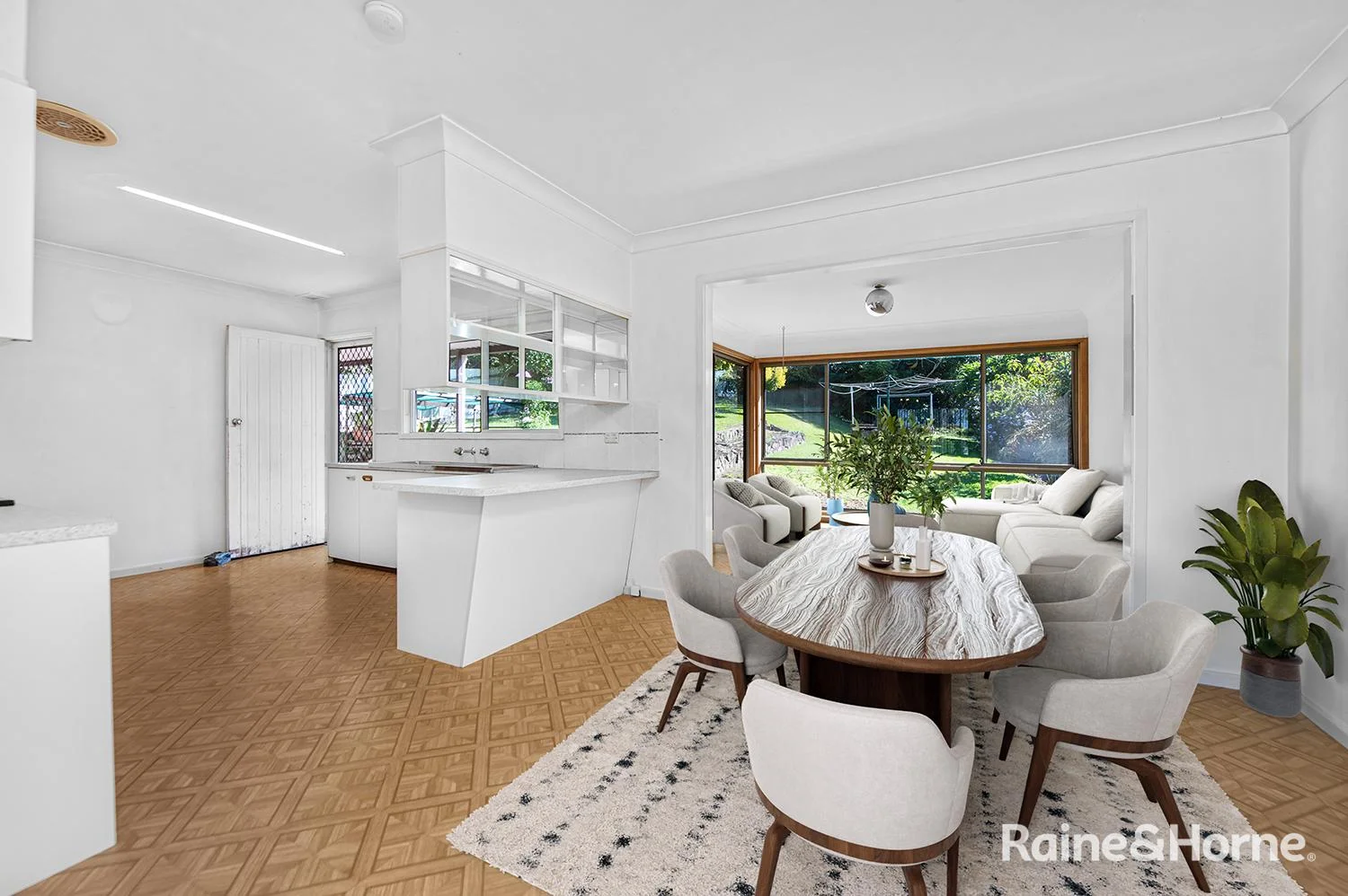 Additional image 3 of 51 Buttaba Avenue, Belmont North NSW 2280