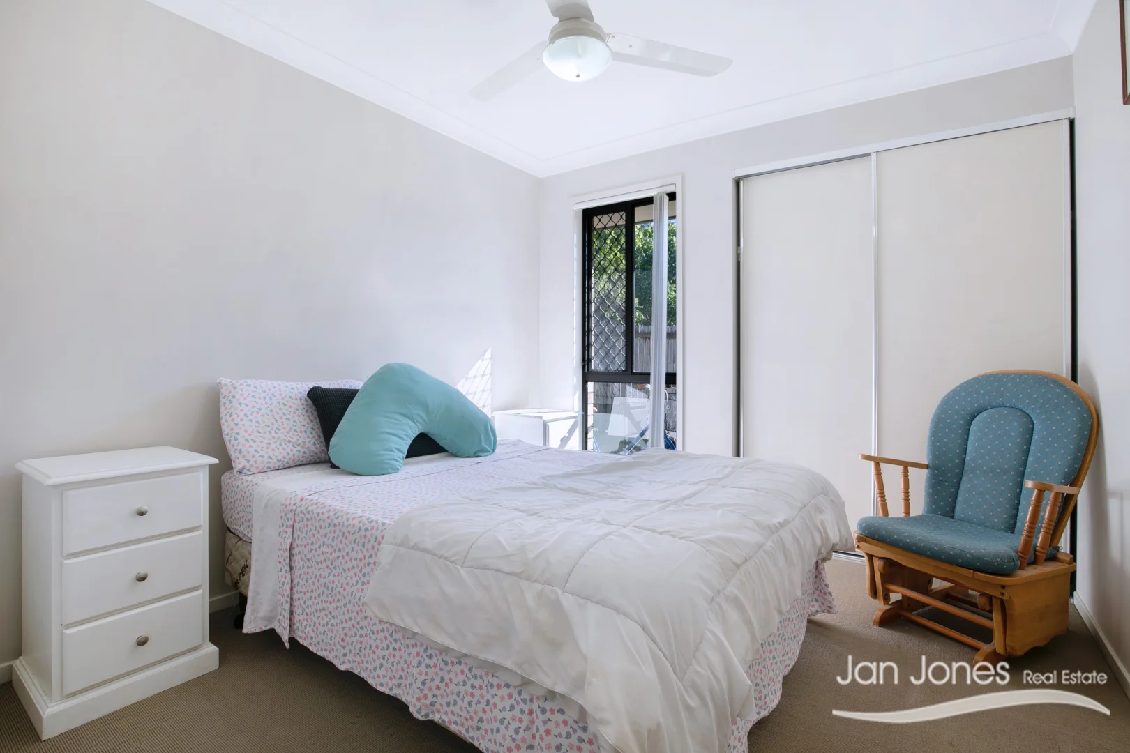 Additional image 12 of 152 Jensen Road, Caboolture QLD 4510