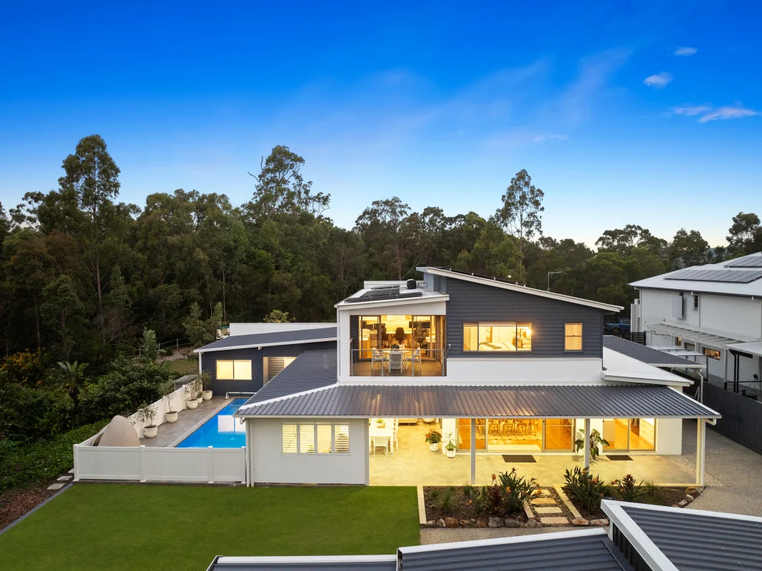 Additional image 34 of 168 Barden Ridge Road, Reedy Creek QLD 4227