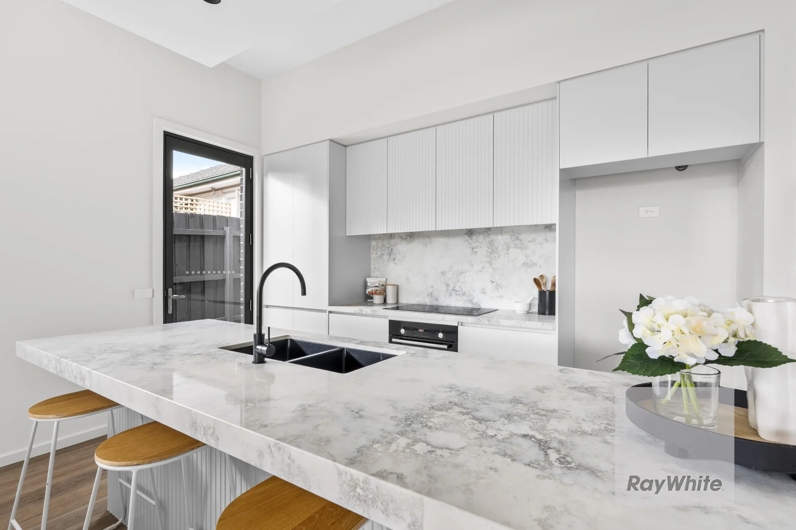 Additional image 5 of 13 Doidge Street, Bundoora VIC 3083