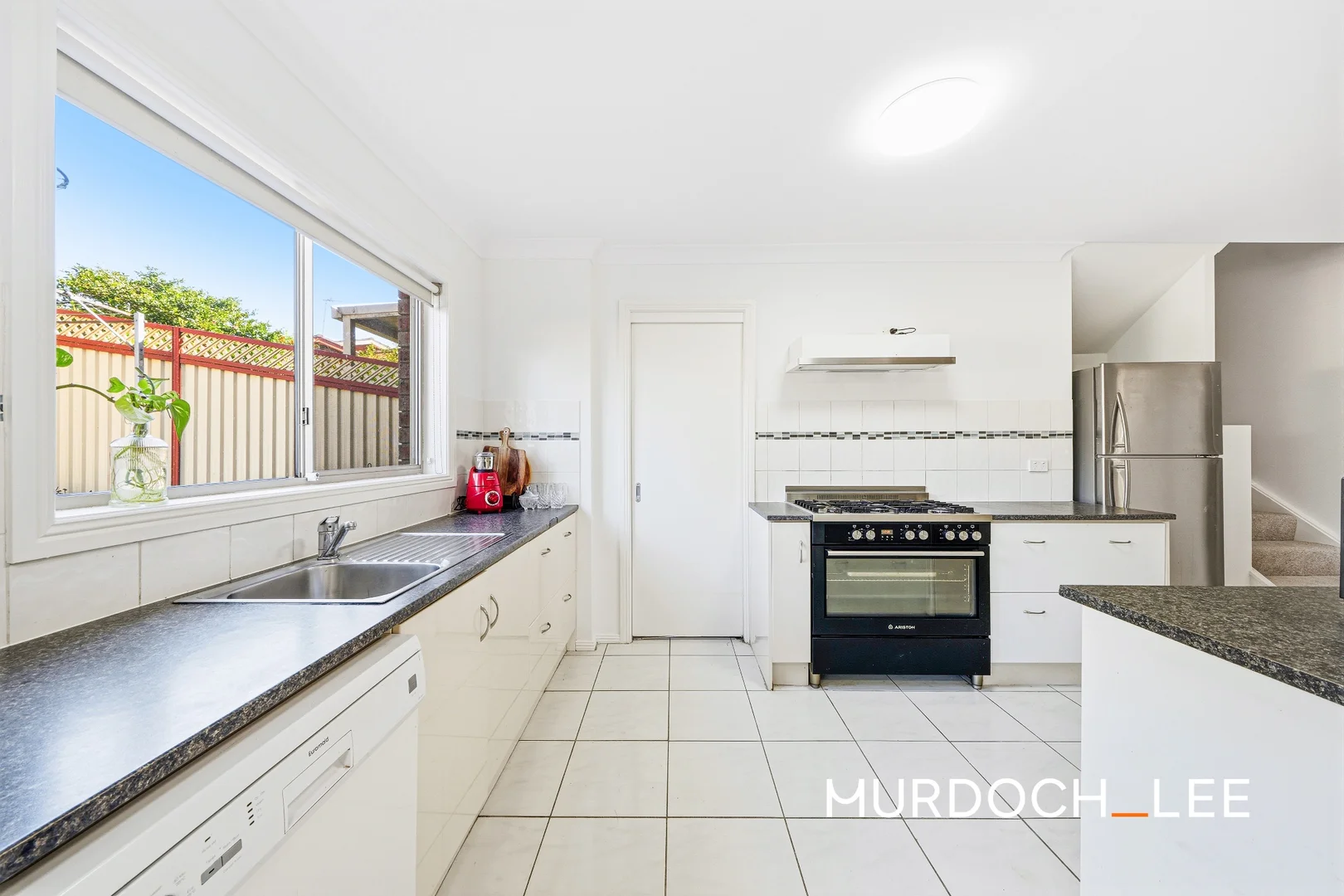 Additional image 8 of 6A Hoya Place, Cherrybrook NSW 2126