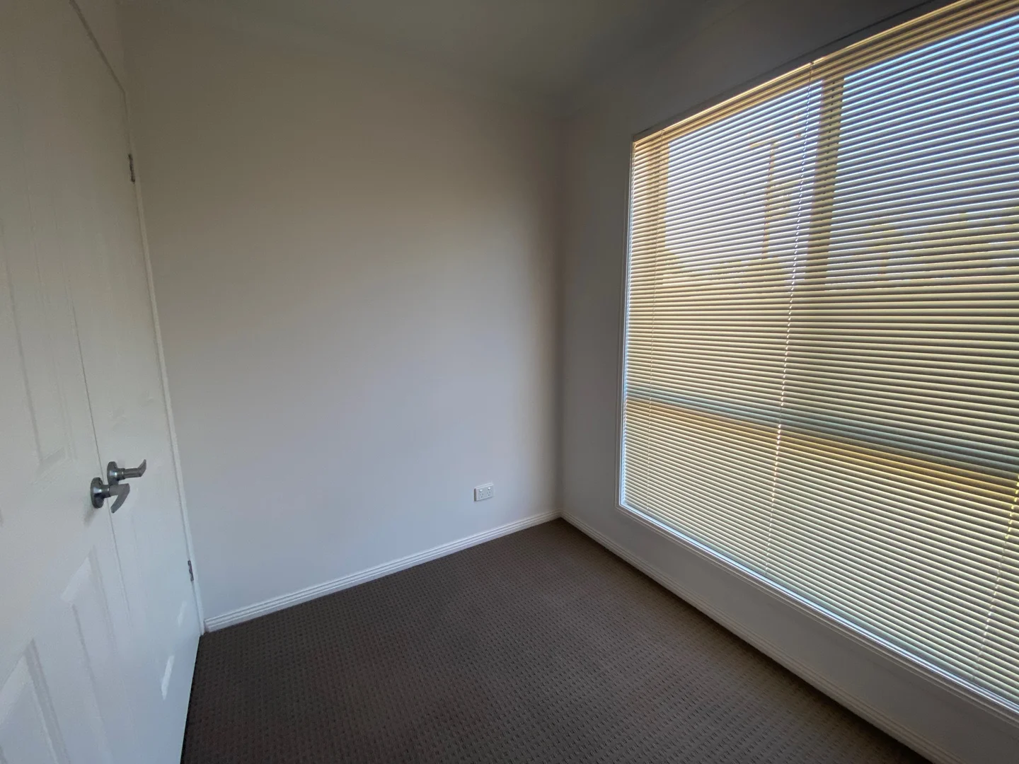 Additional image 10 of 13 Wade Street, Whyalla SA 5600