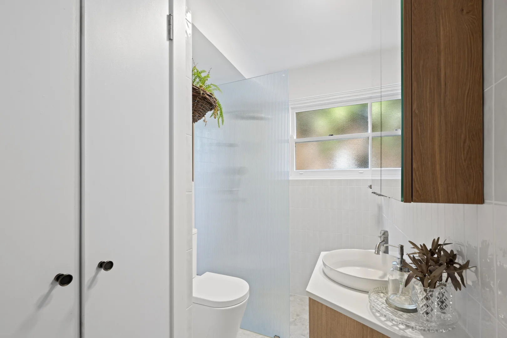 Additional image 5 of 4/19B Riverside Crescent, Marrickville NSW 2204