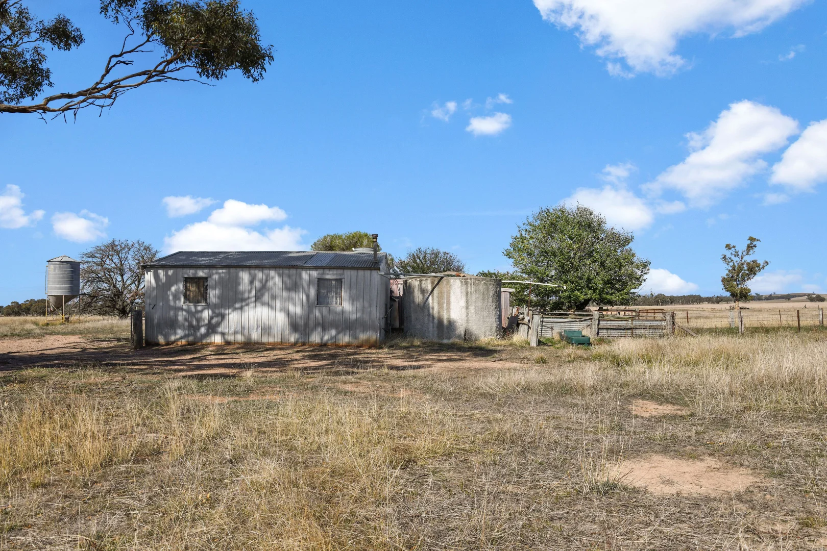 Additional image 4 of 0 Farmers Road, Greens Creek VIC 3387
