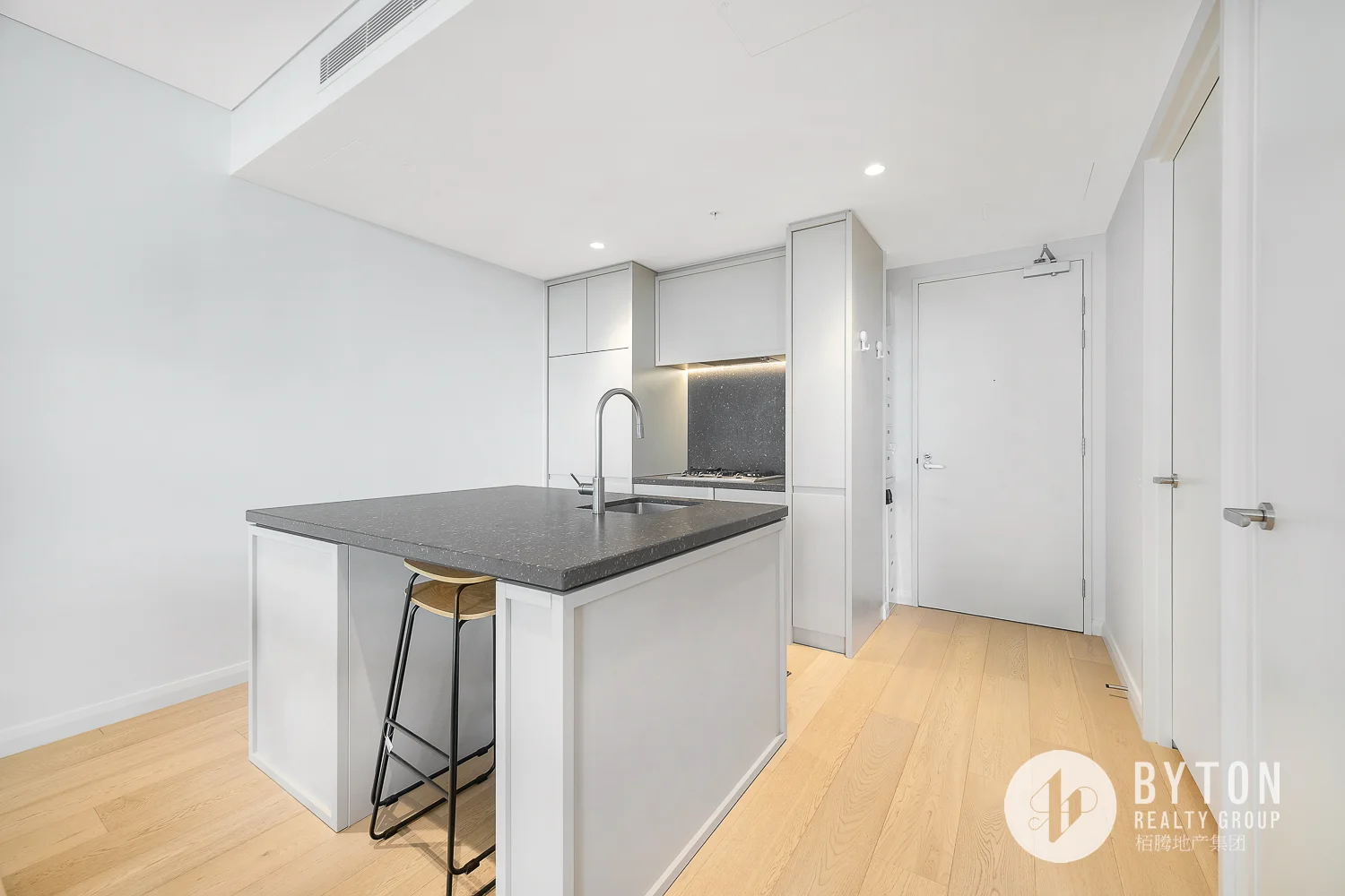 Additional image 4 of 902/139 Herring Road, Macquarie Park NSW 2113