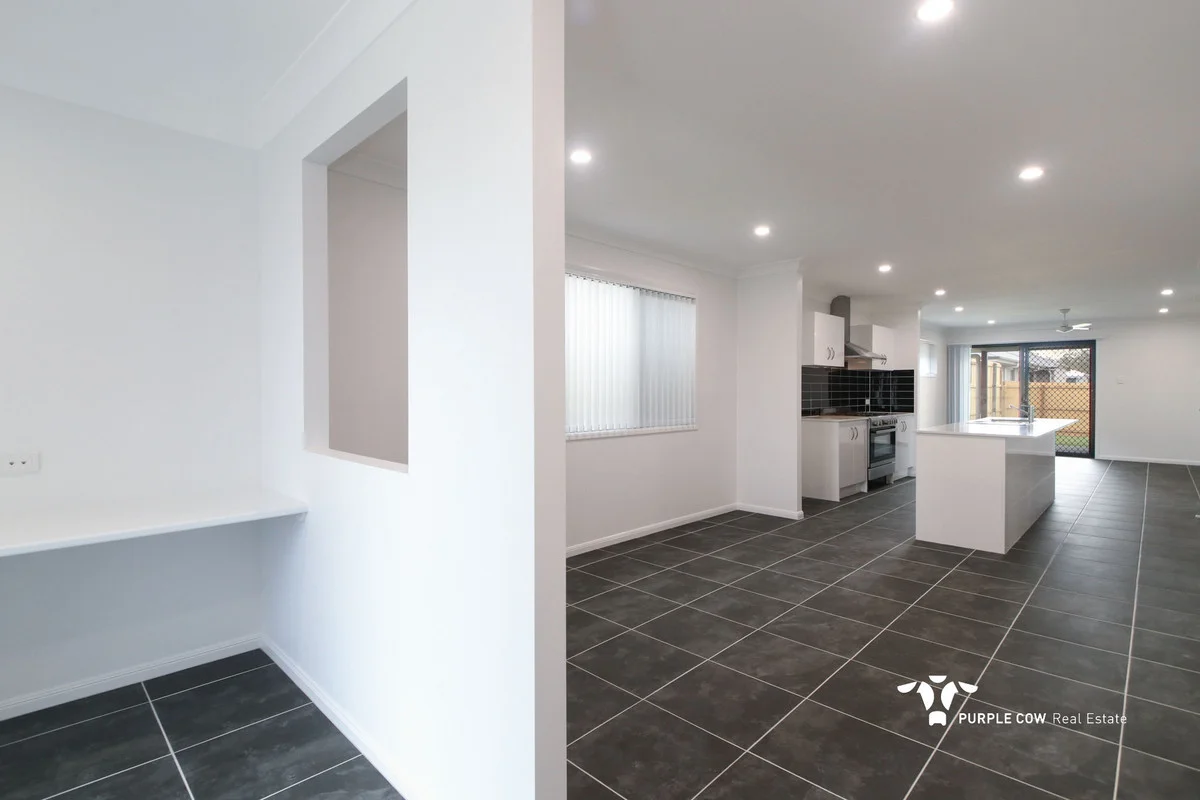 Additional image 5 of 21 Lynd Road, South Maclean QLD 4280