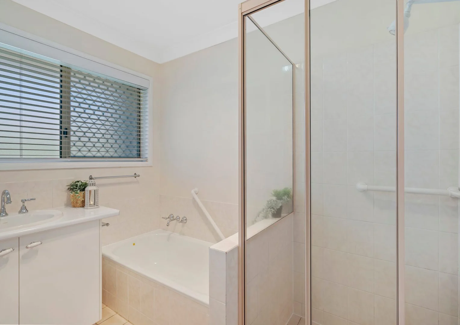 Additional image 8 of 1 Pancor Court, Tanah Merah QLD 4128