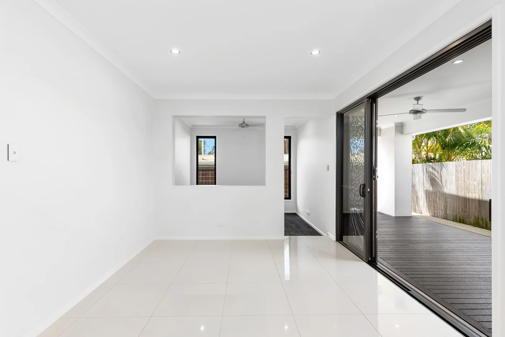 Additional image 7 of 41 Petrel Crescent, Mountain Creek QLD 4557
