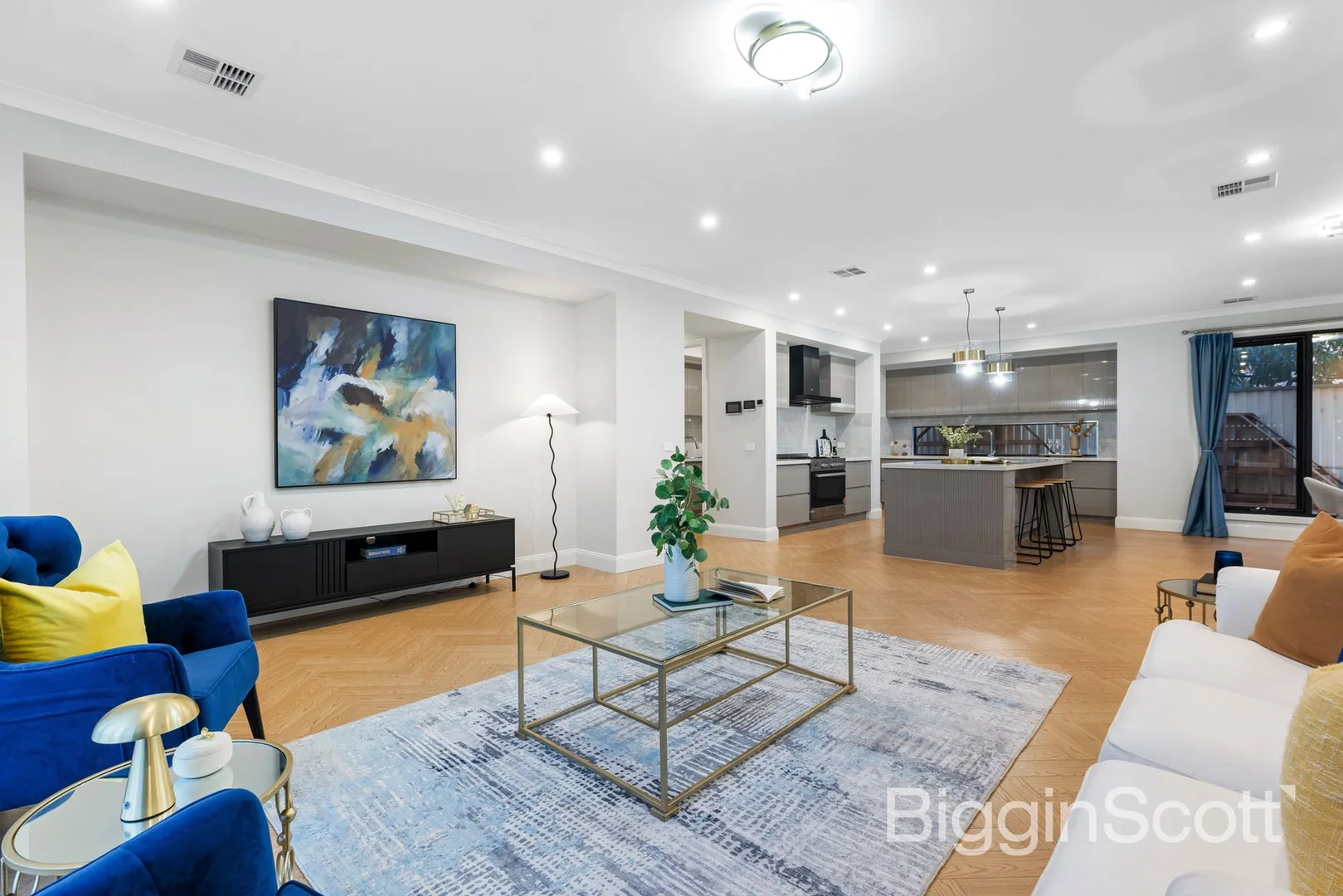 Additional image 11 of 13 Winston Drive, Doncaster VIC 3108