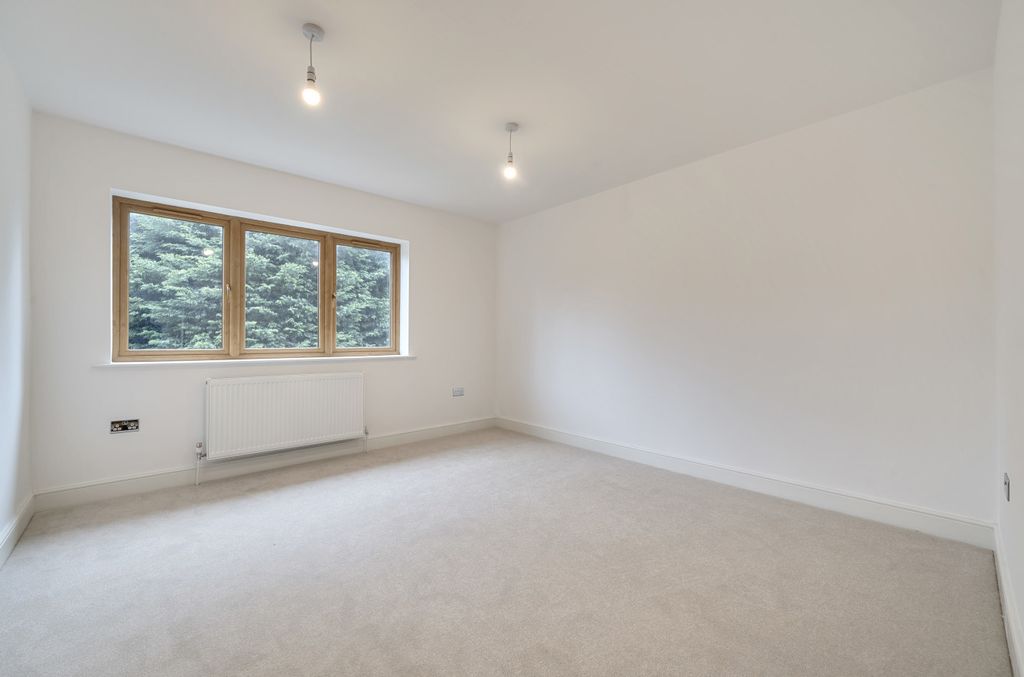 Additional image 15 of 5 bed detached house for saleCroydon Road, Keston, Kent BR2