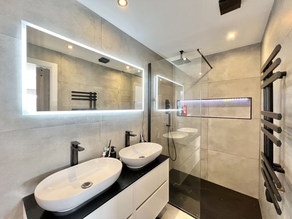 Additional image 15 of 4 bed detached house for salePlovers Way, Herons Reach FY3