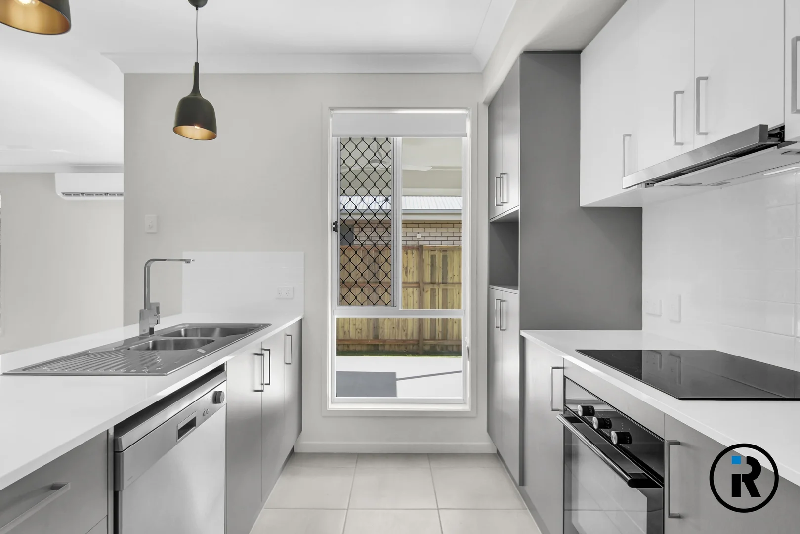 Additional image 3 of 16 Loch Way, Brassall QLD 4305