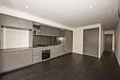 Additional image 6 of 105/240 McKinnon Road, McKinnon VIC 3204