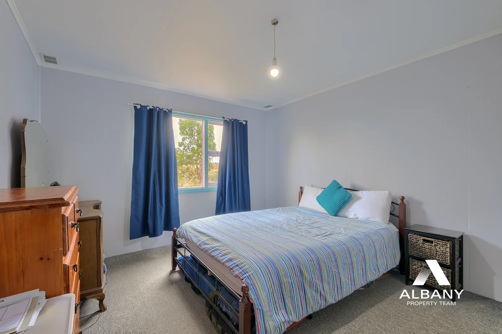 Additional image 17 of Prop Lot 5 Argyll Street, Gledhow WA 6330