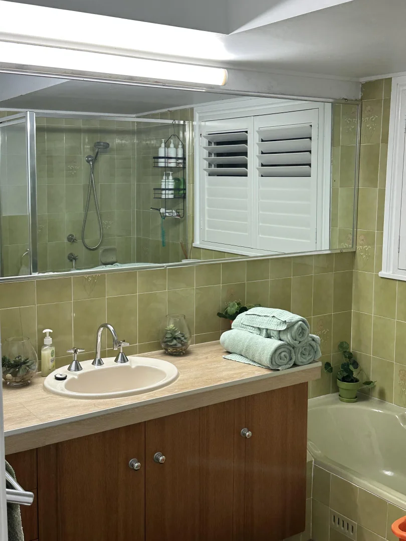 Additional image 11 of 104/1 Hollingworth St, Port Macquarie NSW 2444