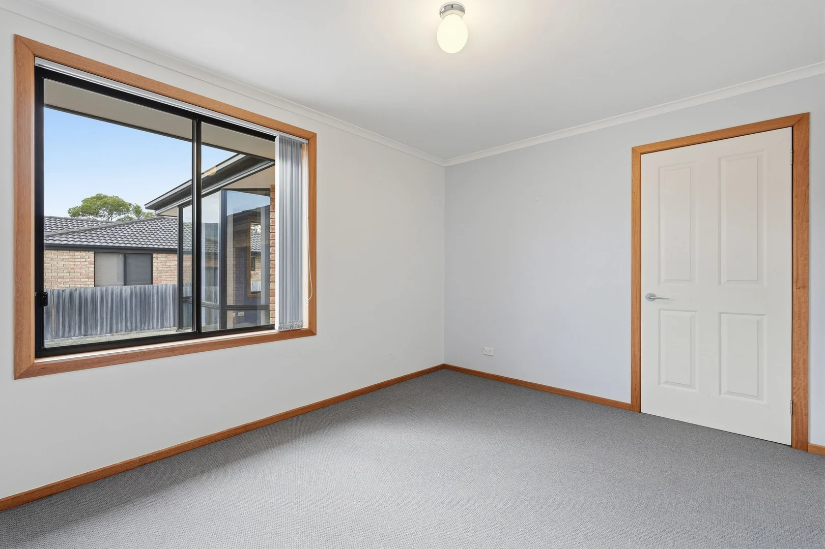 Additional image 13 of 2/44 Jetty Road, Old Beach TAS 7017