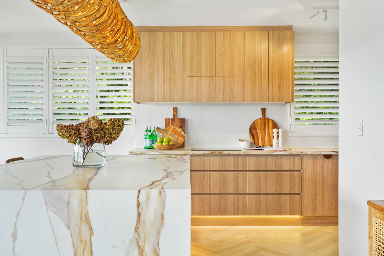 Additional image 6 of 5/1 Hill Avenue, Burleigh Heads QLD 4220