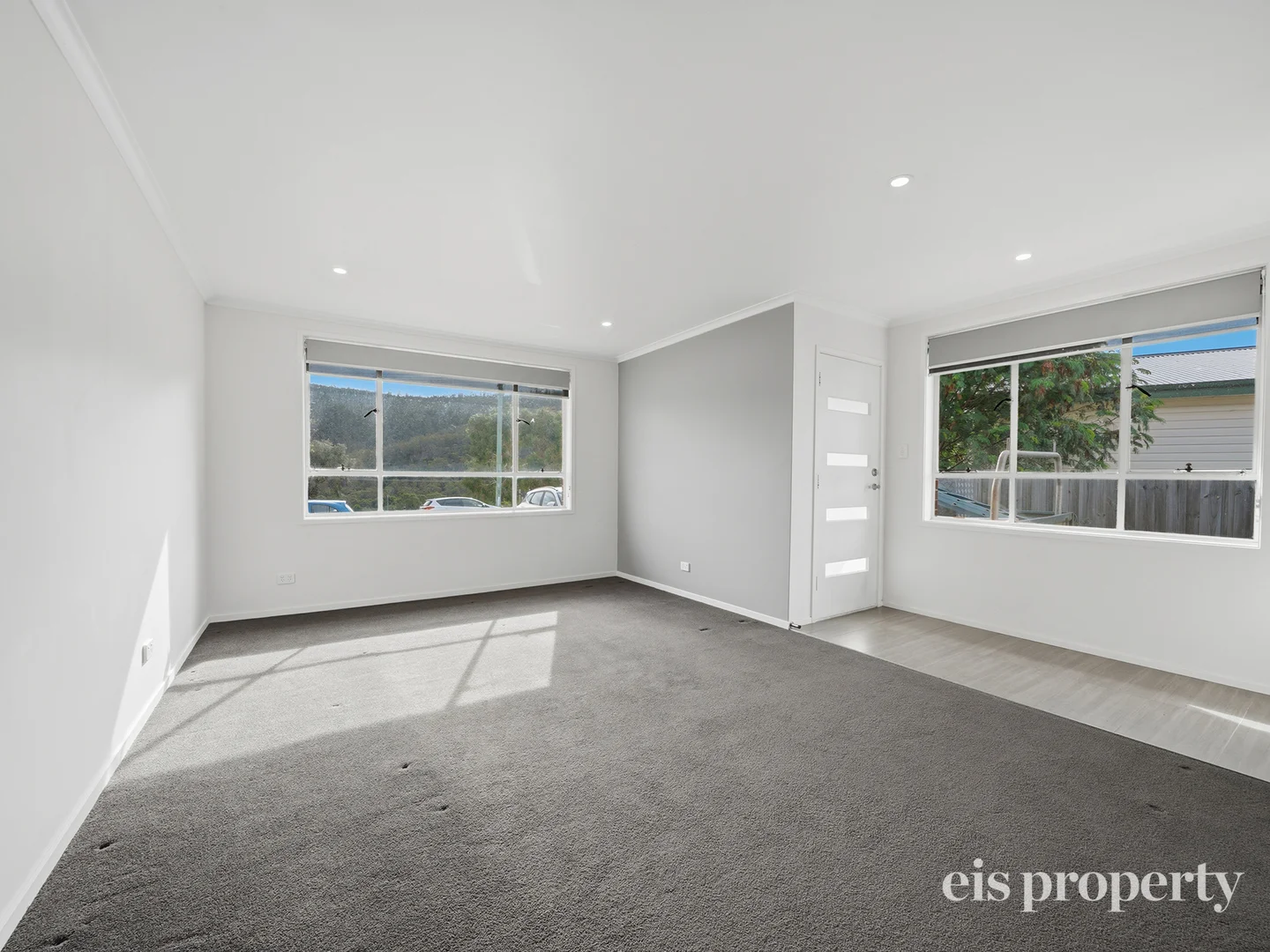 Additional image 2 of 53 Currajong Street, Mornington TAS 7018