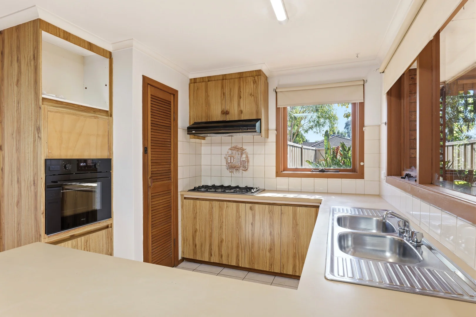 Additional image 6 of 32 Pigeon Street, Werribee VIC 3030