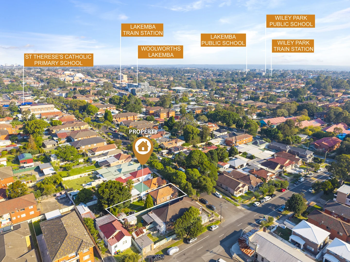 Additional image 11 of 53 Garrong Road, Lakemba NSW 2195