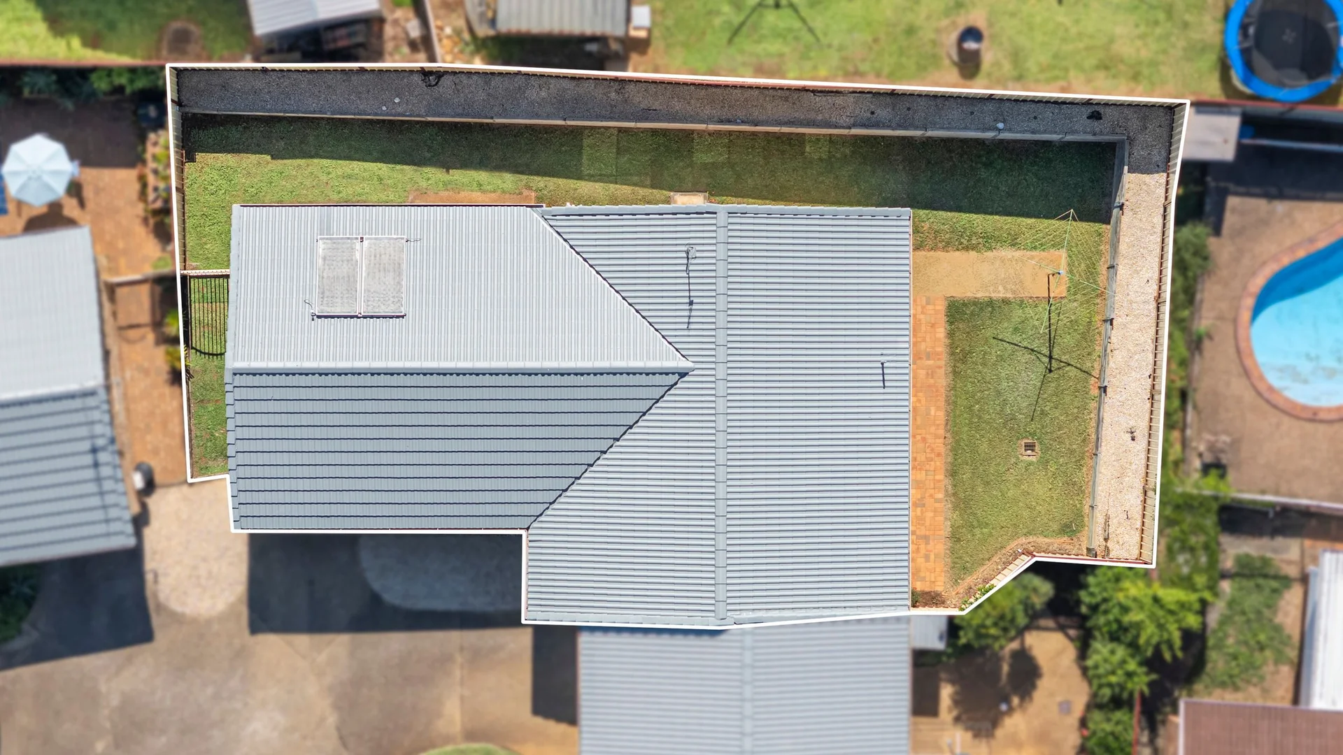 Additional image 13 of 3/39 Lady Nelson Drive, Port Macquarie NSW 2444