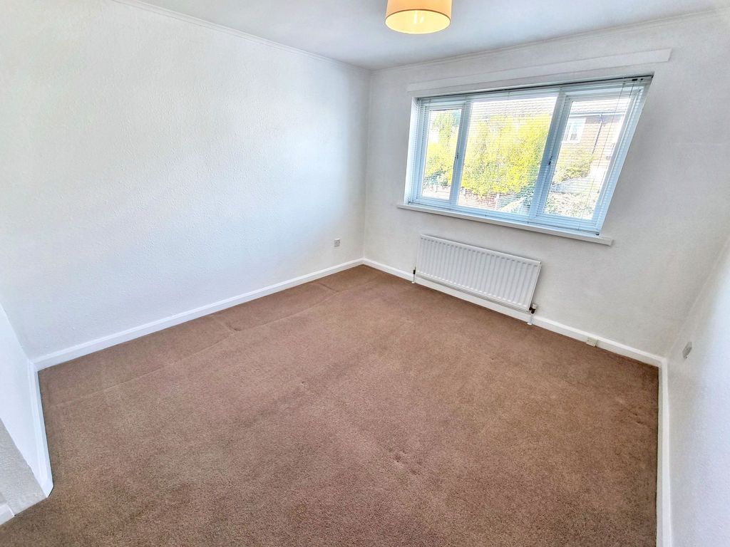 Additional image 7 of 3 bed terraced house for saleBurnstones, West Denton NE5