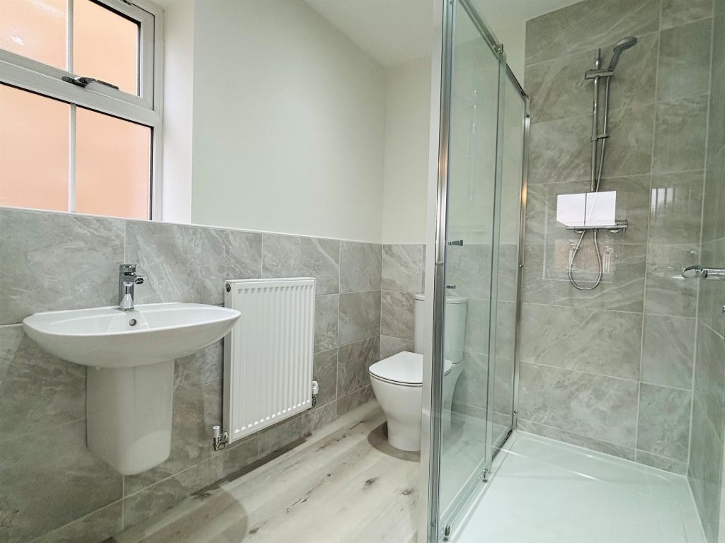 Additional image 9 of 4 bed detached house for saleThe Hertford, Ward Hills, Scarborough Road, Bridlington YO16