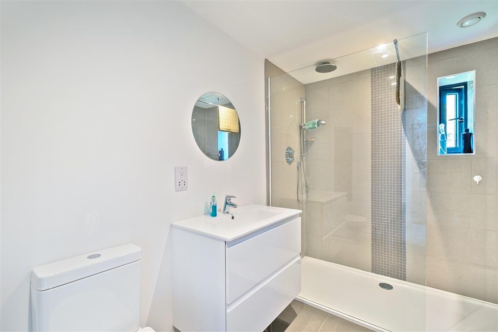 Additional image 17 of 5 bed detached house for saleHigher Street, Bridport DT6