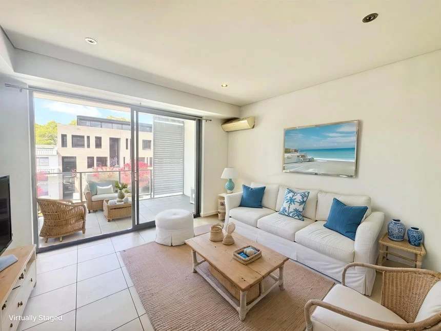 6/360-364 Sydney Road, Balgowlah NSW 2093